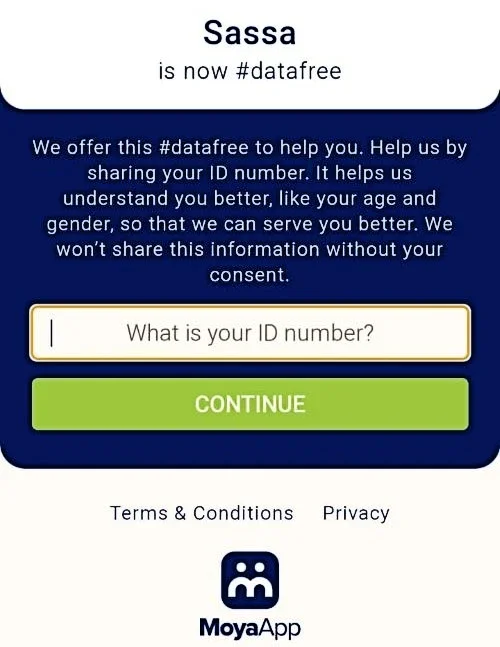 Enter-Your-Information