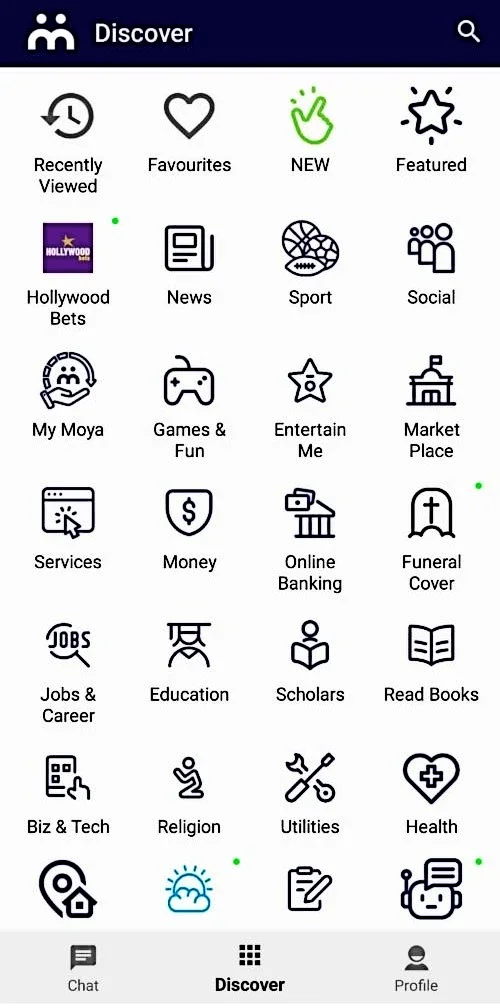 Navigate-to-the-Discover-Tab