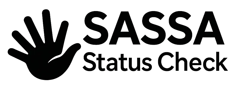 SASSA Status Check