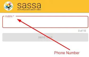 phone-number